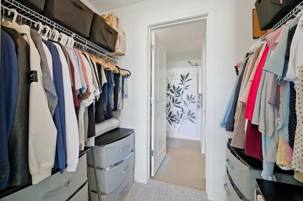 175 Silverado Boulevard SW Calgary AB T2X 0V5