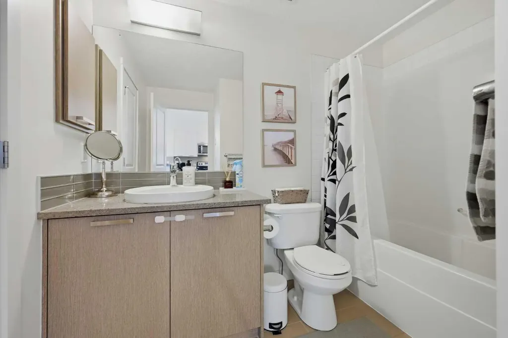 175 Silverado Boulevard SW Calgary AB T2X 0V5