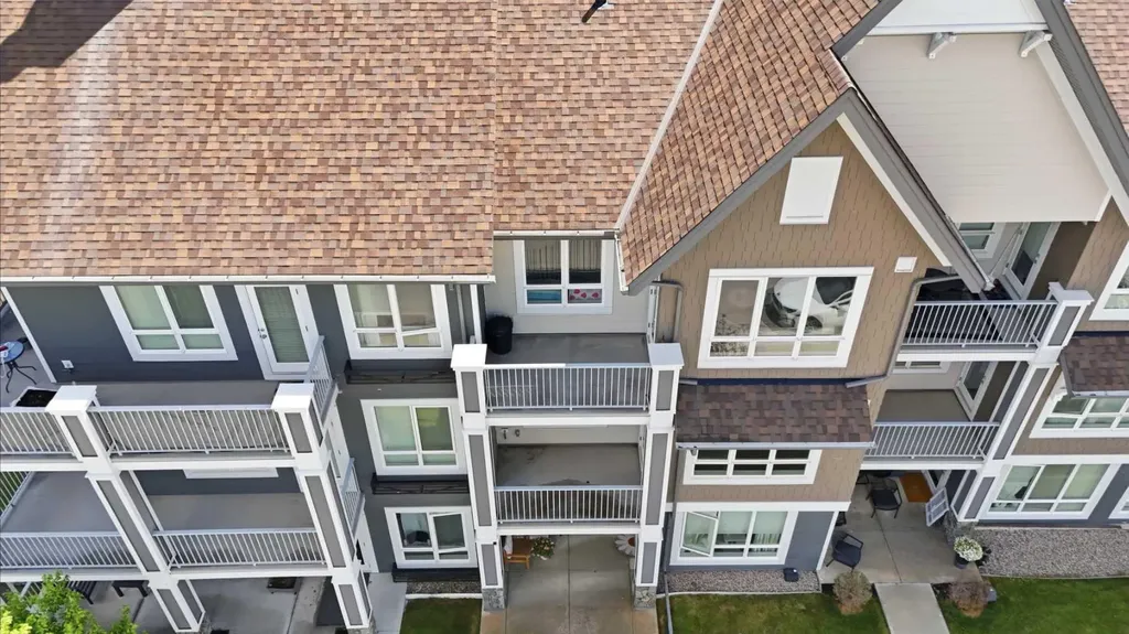 175 Silverado Boulevard SW Calgary AB T2X 0V5