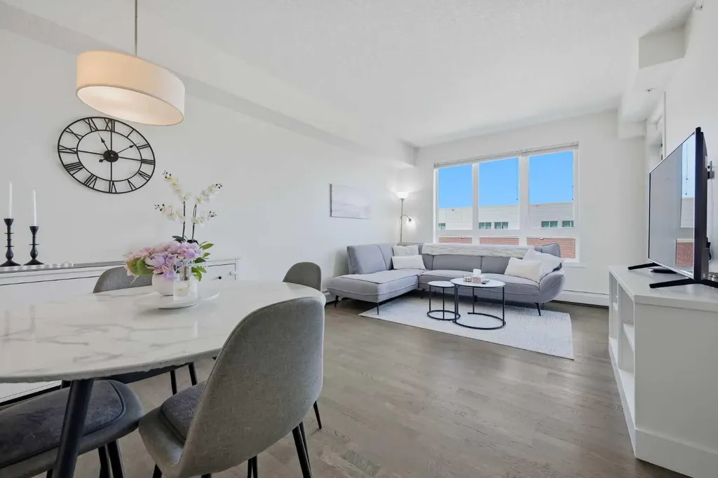 175 Silverado Boulevard SW Calgary AB T2X 0V5