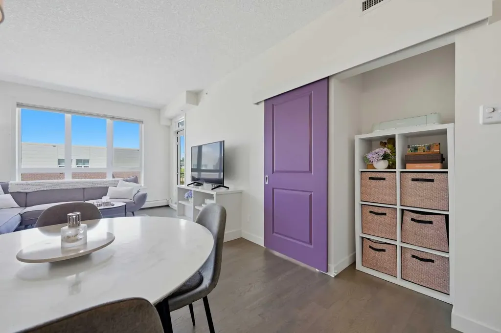 175 Silverado Boulevard SW Calgary AB T2X 0V5