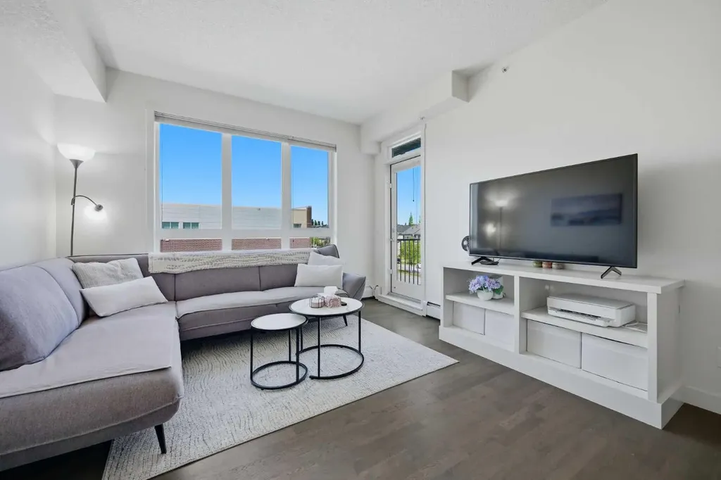 175 Silverado Boulevard SW Calgary AB T2X 0V5