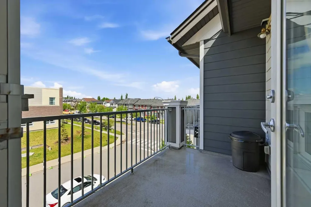 175 Silverado Boulevard SW Calgary AB T2X 0V5