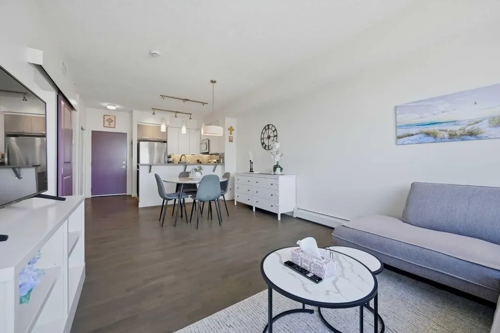 175 Silverado Boulevard SW Calgary AB T2X 0V5