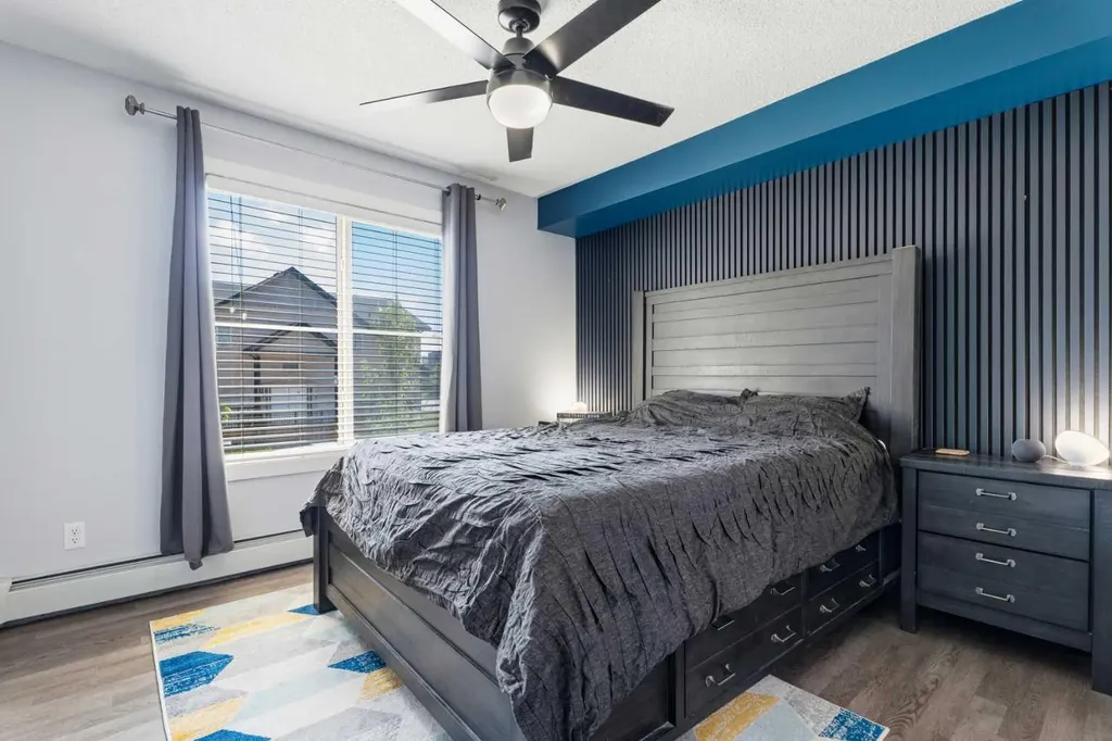 1317 27 Street SE Calgary AB T2A 4Y5