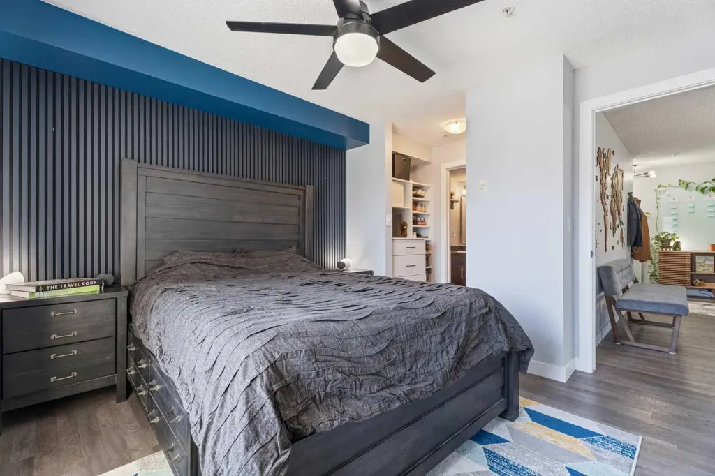 1317 27 Street SE Calgary AB T2A 4Y5