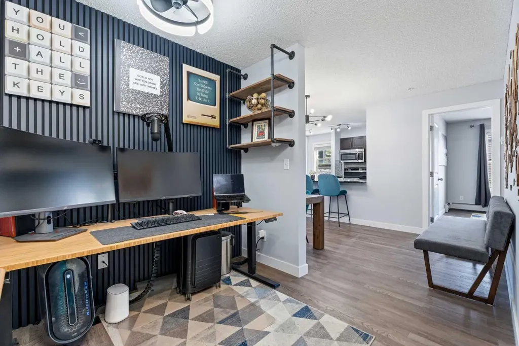 1317 27 Street SE Calgary AB T2A 4Y5