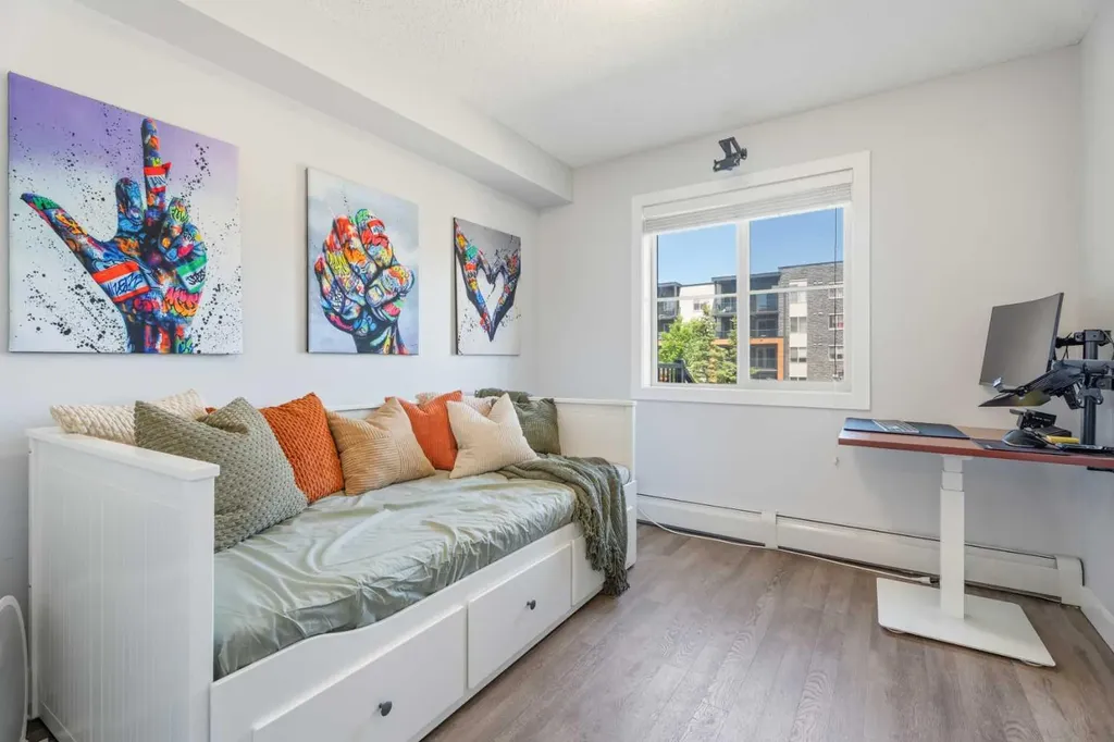 1317 27 Street SE Calgary AB T2A 4Y5