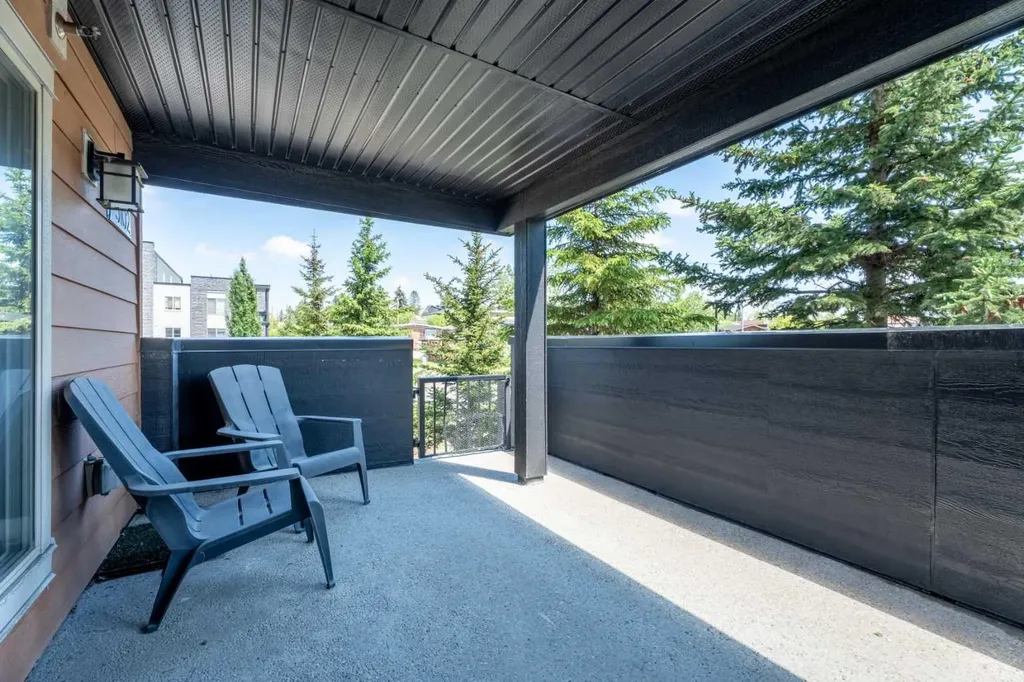 1317 27 Street SE Calgary AB T2A 4Y5