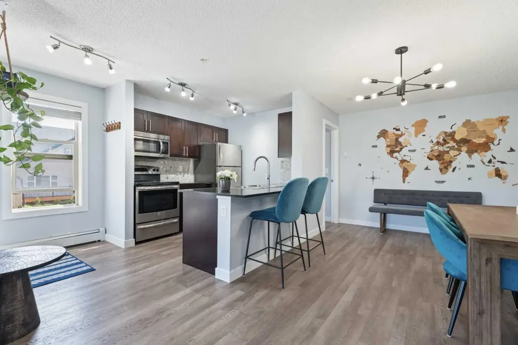 1317 27 Street SE Calgary AB T2A 4Y5