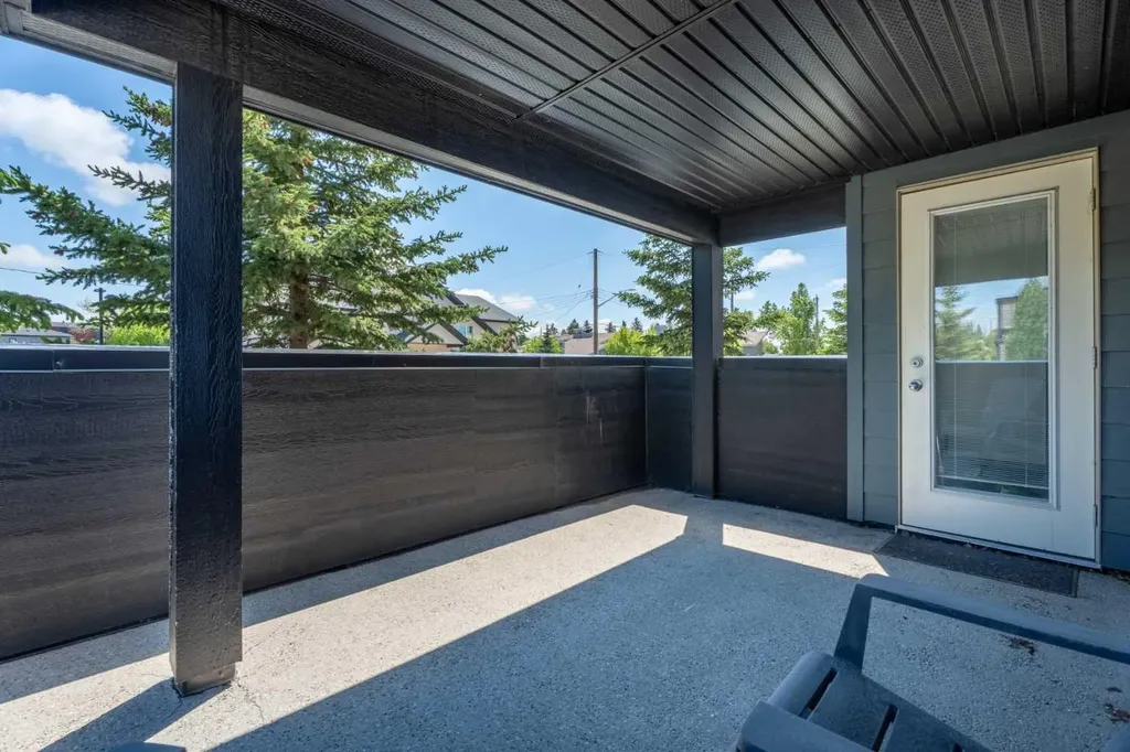 1317 27 Street SE Calgary AB T2A 4Y5