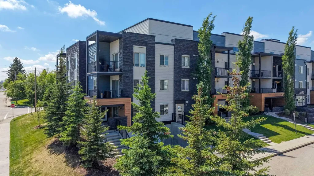 1317 27 Street SE Calgary AB T2A 4Y5