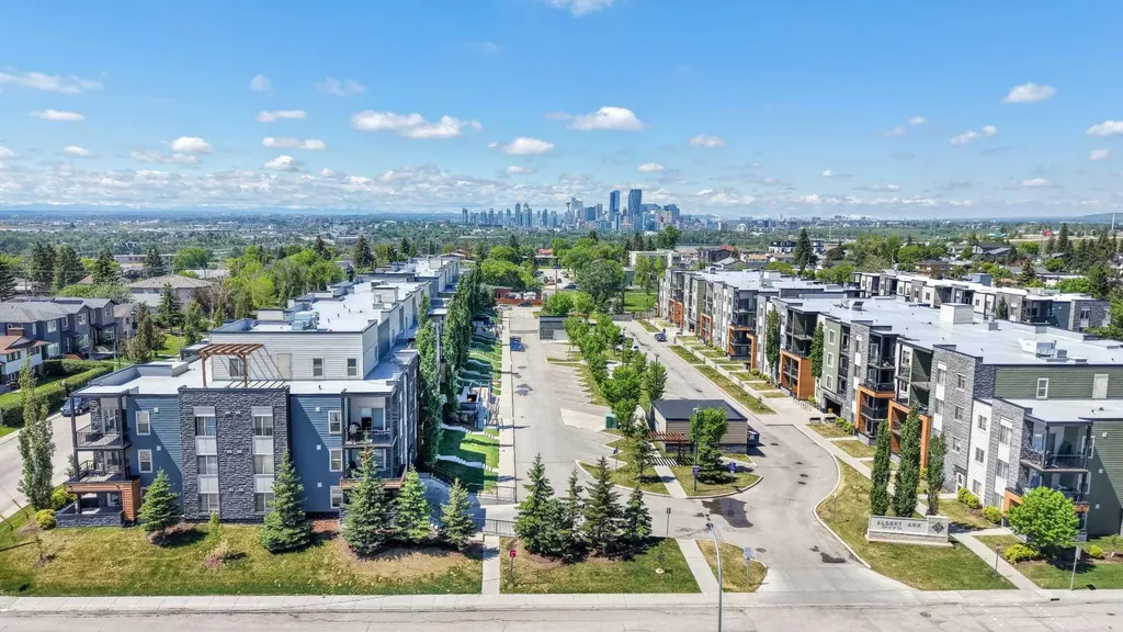 1317 27 Street SE Calgary AB T2A 4Y5