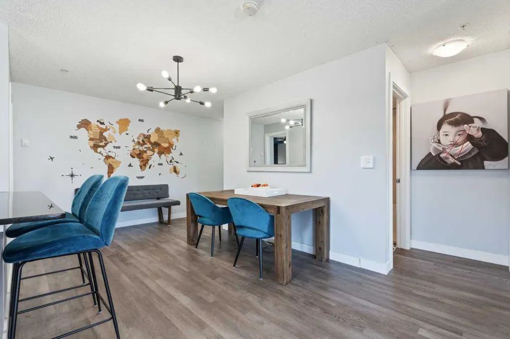 1317 27 Street SE Calgary AB T2A 4Y5
