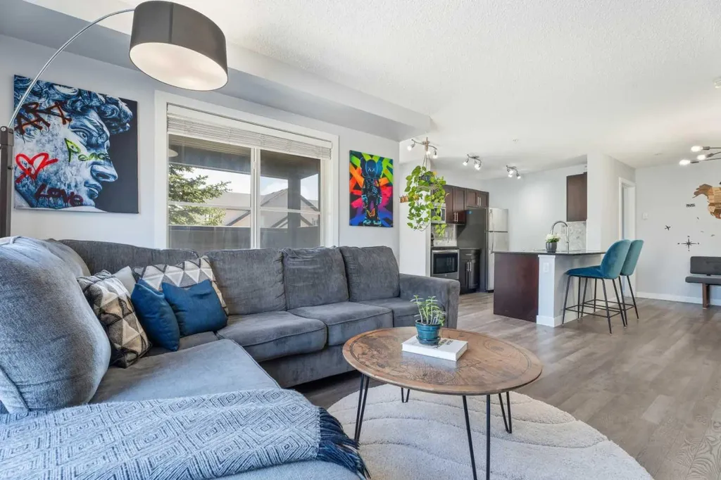 1317 27 Street SE Calgary AB T2A 4Y5