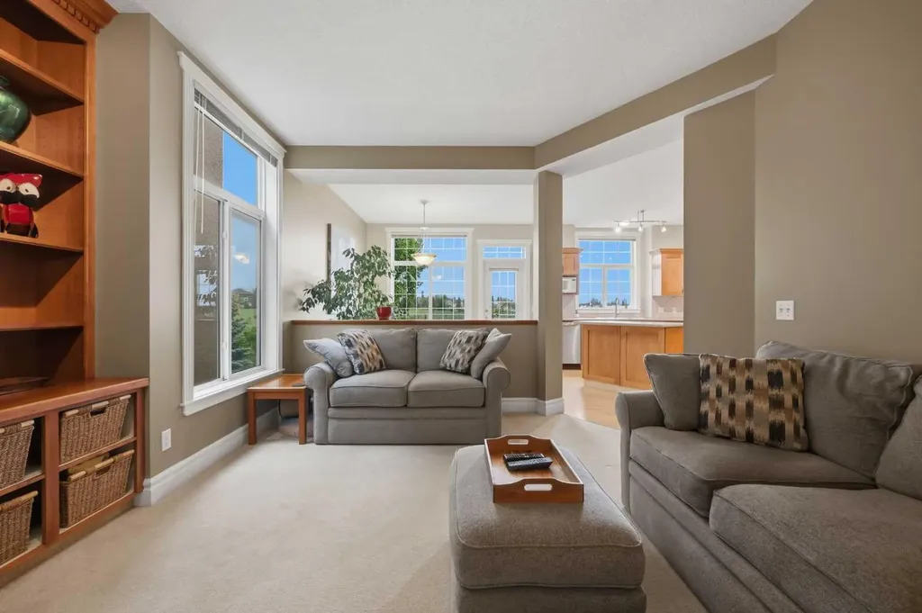 99 Arbour Butte Road NW Calgary AB T3G 4L9