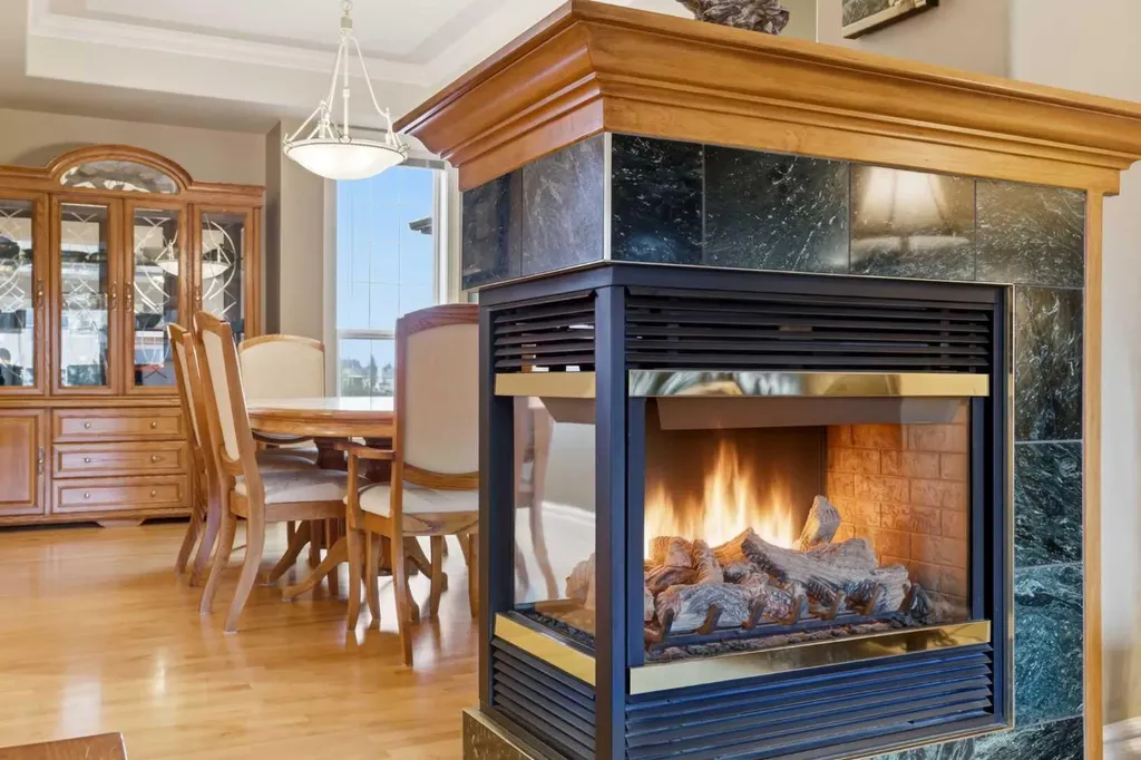 99 Arbour Butte Road NW Calgary AB T3G 4L9