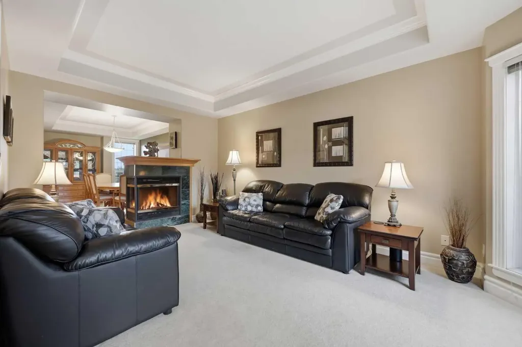 99 Arbour Butte Road NW Calgary AB T3G 4L9