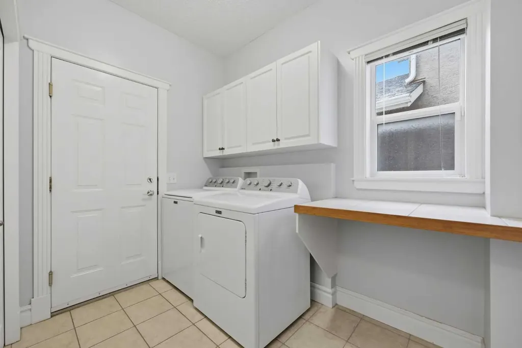 99 Arbour Butte Road NW Calgary AB T3G 4L9