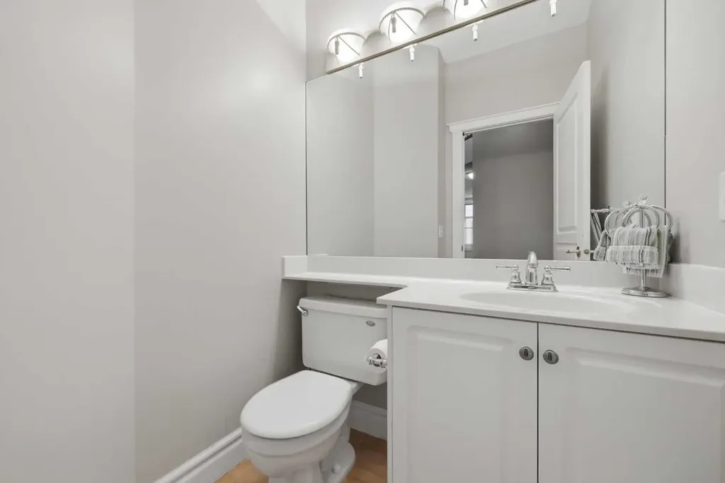 99 Arbour Butte Road NW Calgary AB T3G 4L9