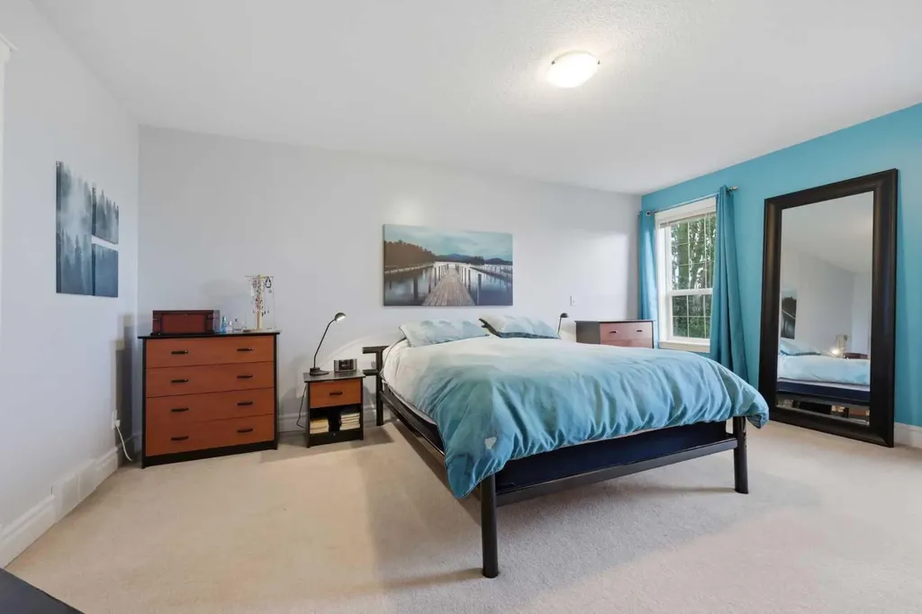 99 Arbour Butte Road NW Calgary AB T3G 4L9