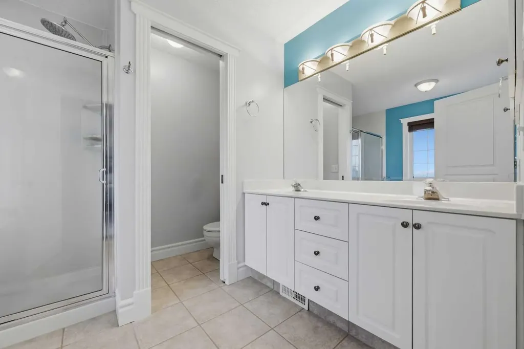 99 Arbour Butte Road NW Calgary AB T3G 4L9