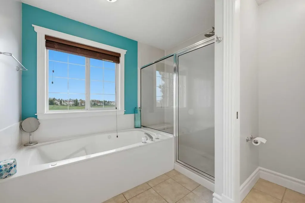 99 Arbour Butte Road NW Calgary AB T3G 4L9