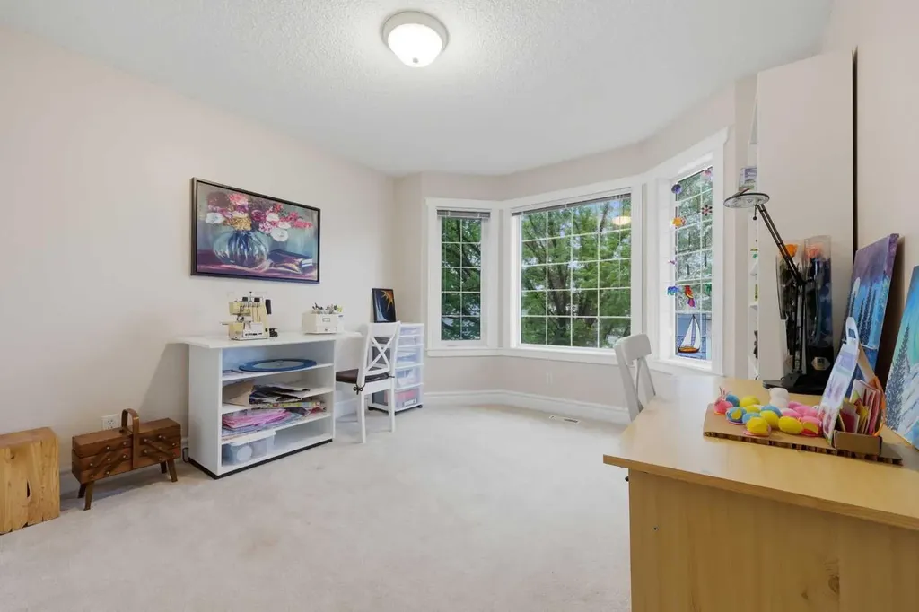 99 Arbour Butte Road NW Calgary AB T3G 4L9