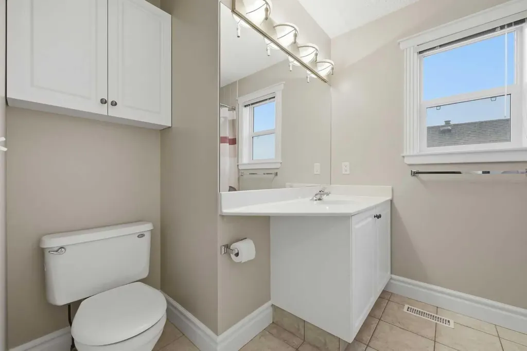 99 Arbour Butte Road NW Calgary AB T3G 4L9