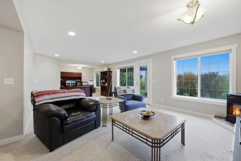 99 Arbour Butte Road NW Calgary AB T3G 4L9