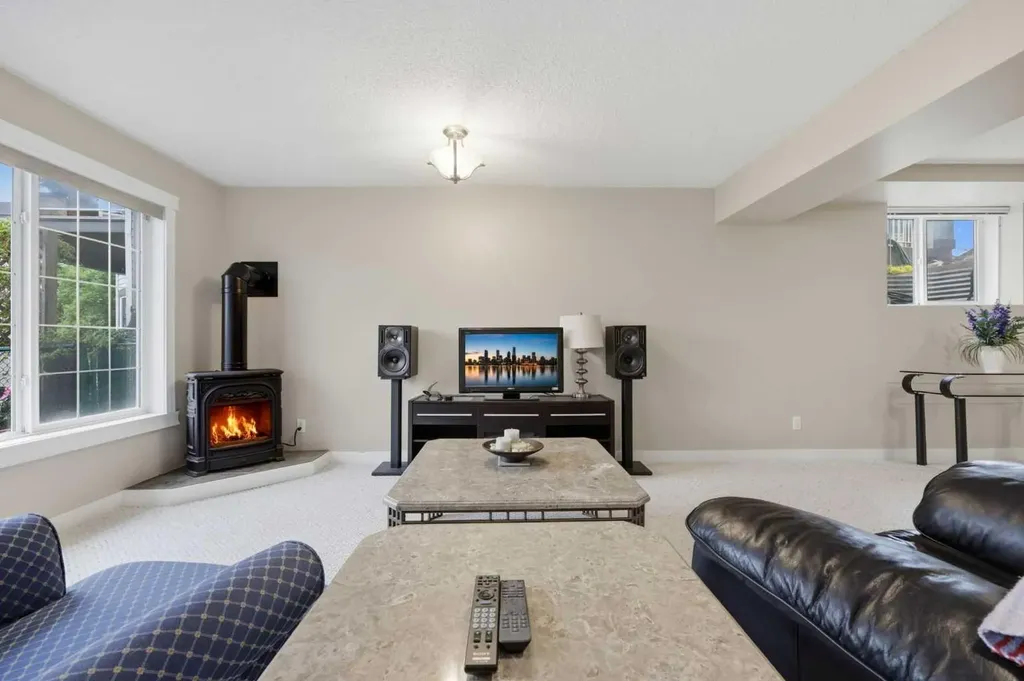 99 Arbour Butte Road NW Calgary AB T3G 4L9