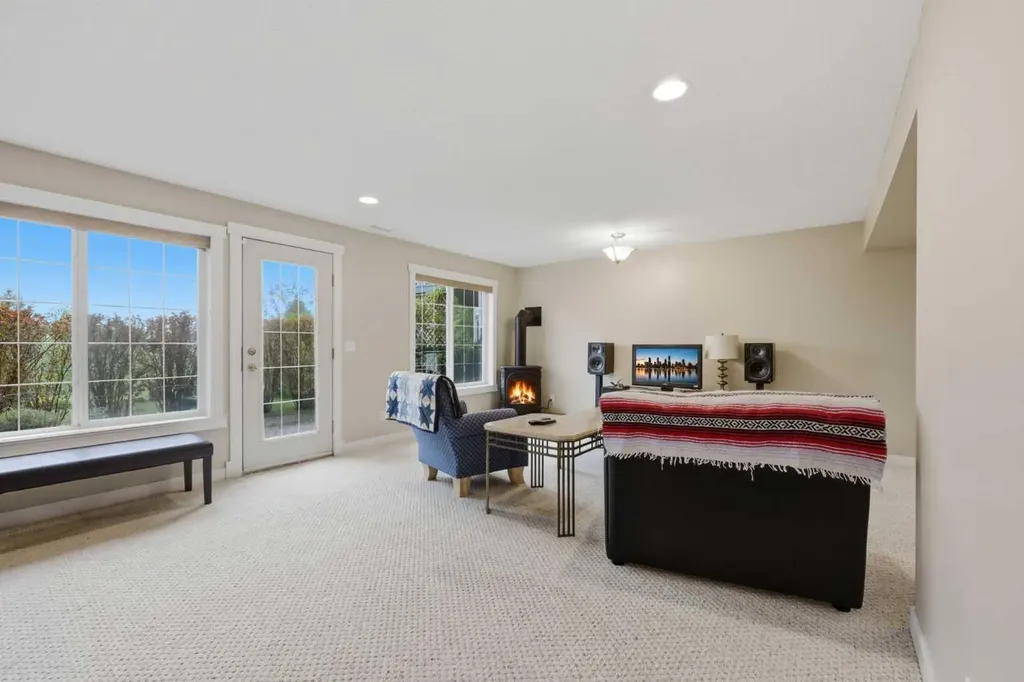 99 Arbour Butte Road NW Calgary AB T3G 4L9