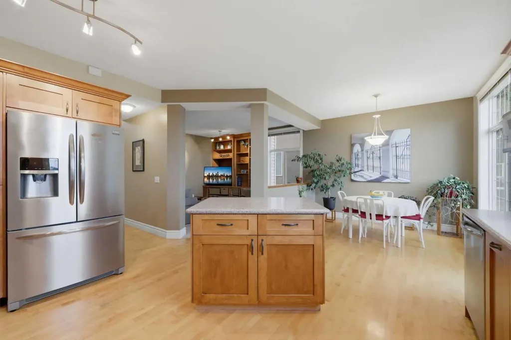 99 Arbour Butte Road NW Calgary AB T3G 4L9