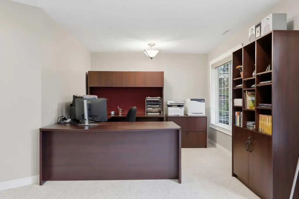 99 Arbour Butte Road NW Calgary AB T3G 4L9