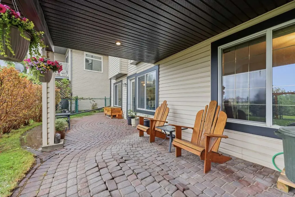 99 Arbour Butte Road NW Calgary AB T3G 4L9