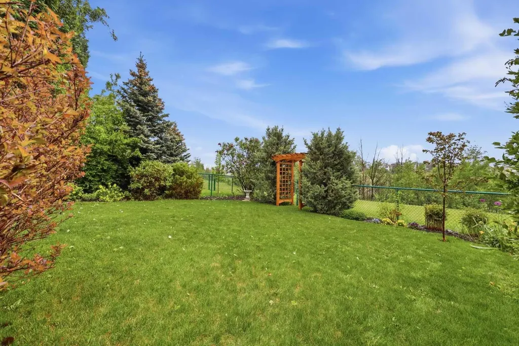 99 Arbour Butte Road NW Calgary AB T3G 4L9