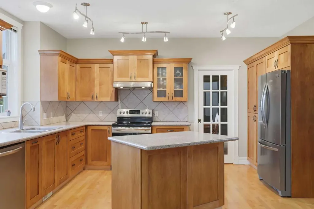 99 Arbour Butte Road NW Calgary AB T3G 4L9