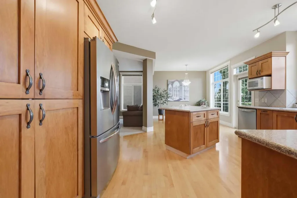 99 Arbour Butte Road NW Calgary AB T3G 4L9