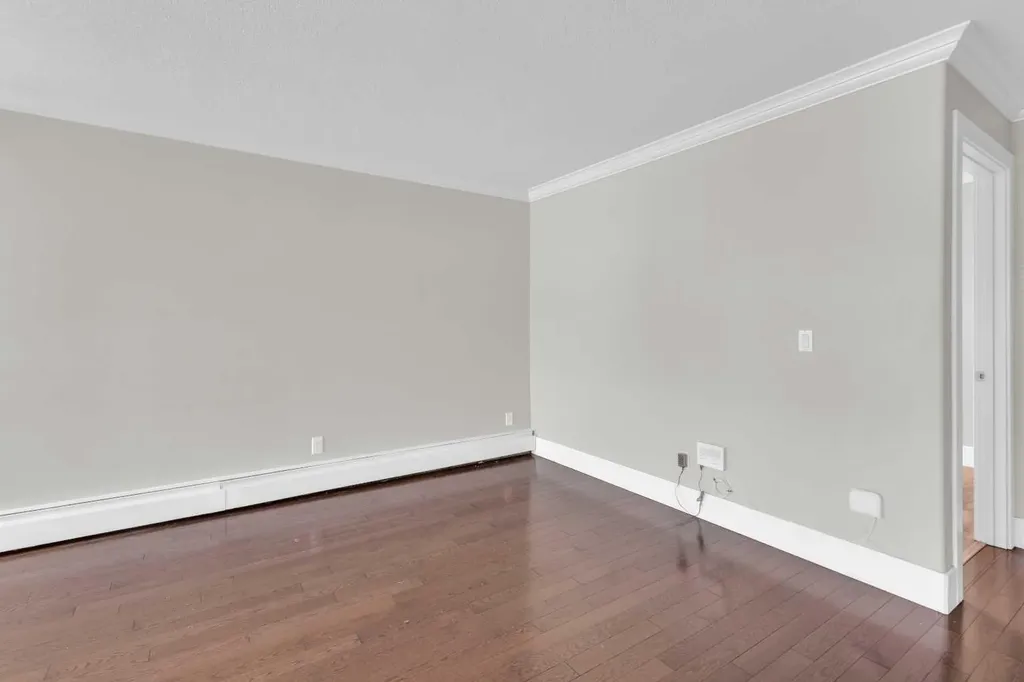 2002 11 Avenue SW Calgary AB T3C 0P1