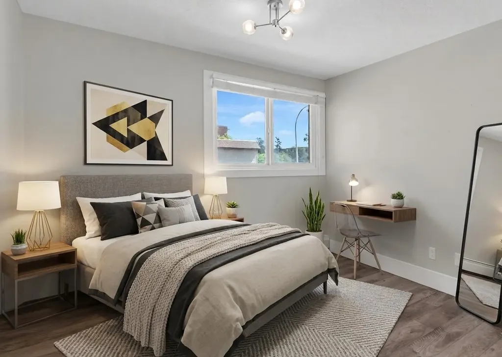 2002 11 Avenue SW Calgary AB T3C 0P1