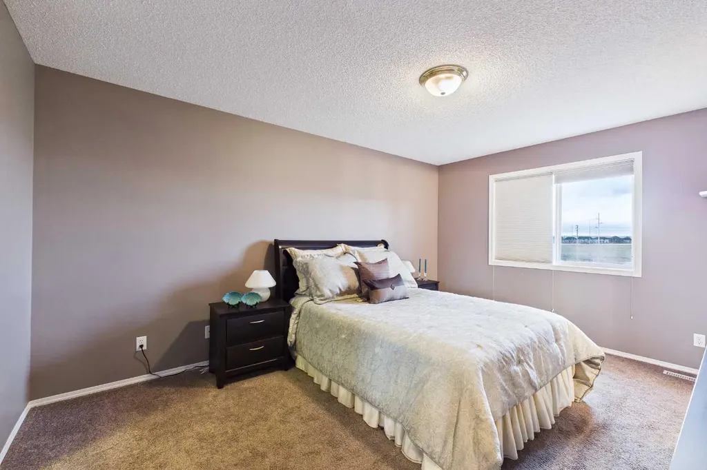 279 Valley Brook Circle NW Calgary AB T3B 5S4