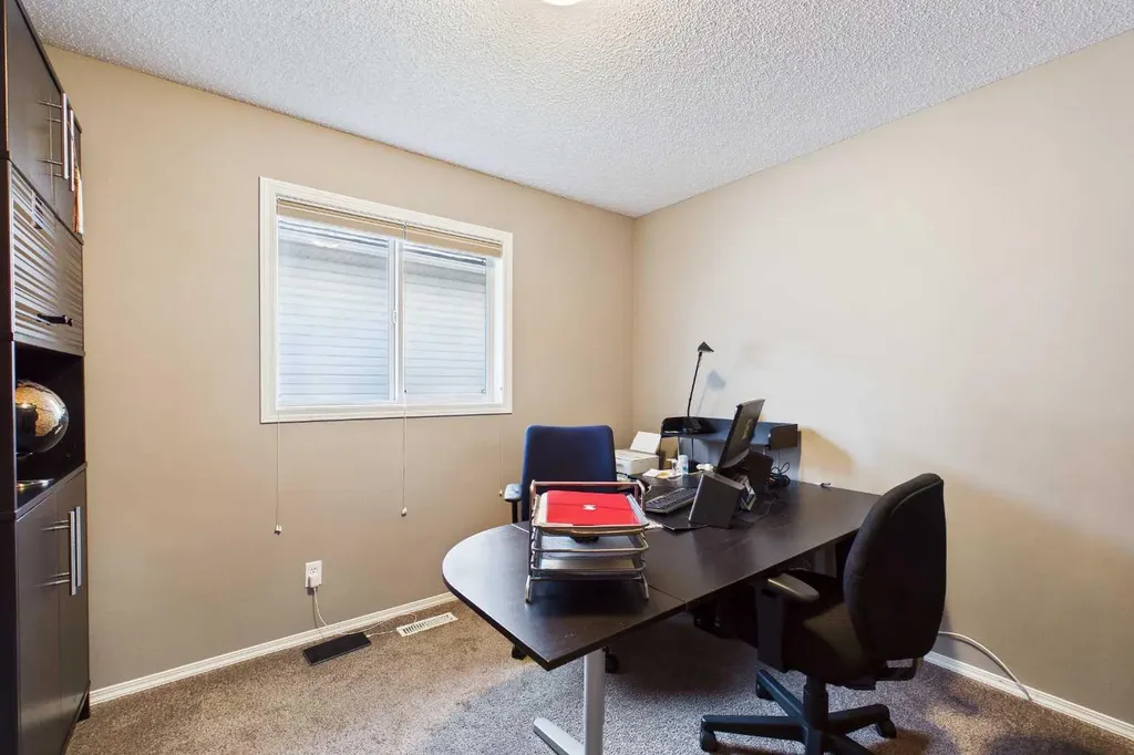 279 Valley Brook Circle NW Calgary AB T3B 5S4