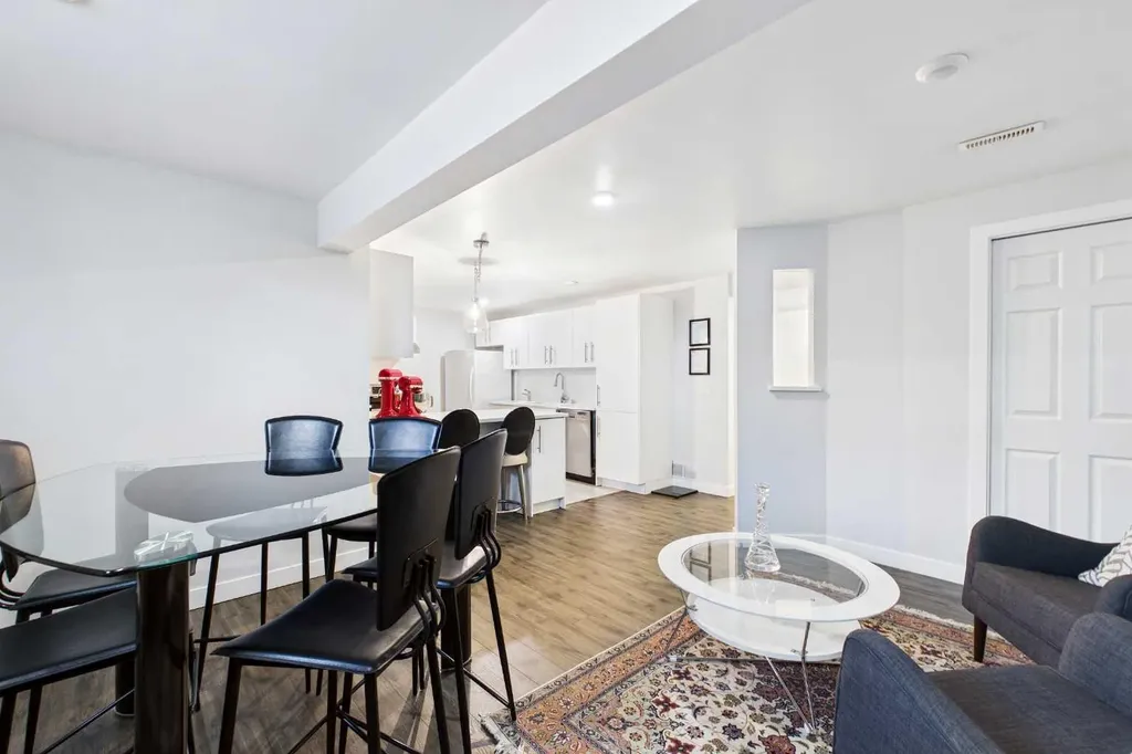 279 Valley Brook Circle NW Calgary AB T3B 5S4
