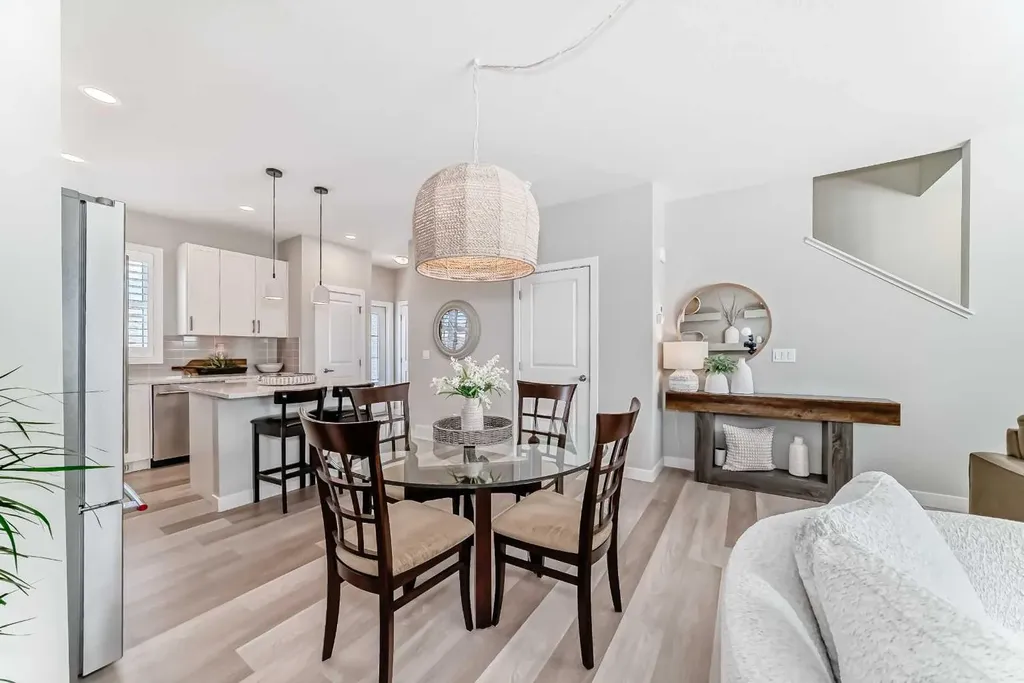 116 Precedence Way Cochrane AB T4C 2T5