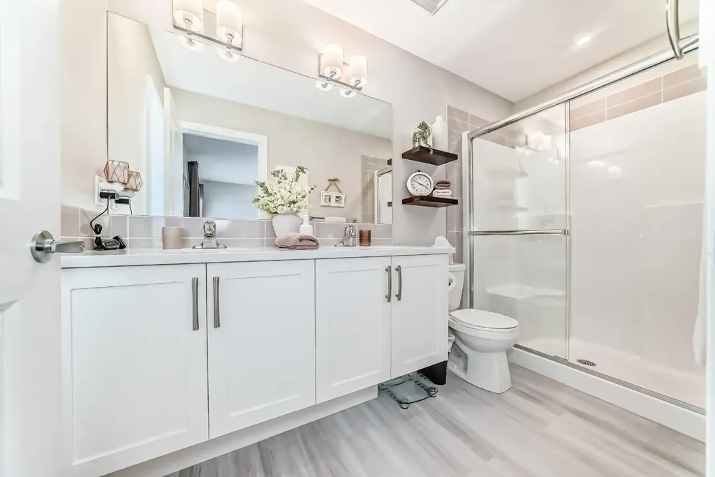 116 Precedence Way Cochrane AB T4C 2T5