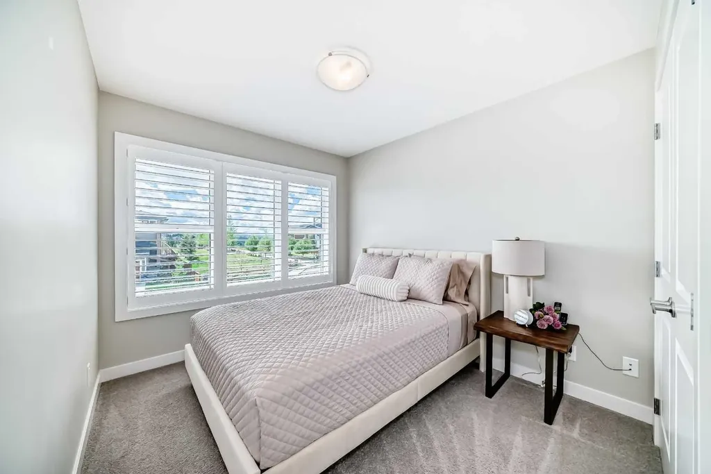 116 Precedence Way Cochrane AB T4C 2T5