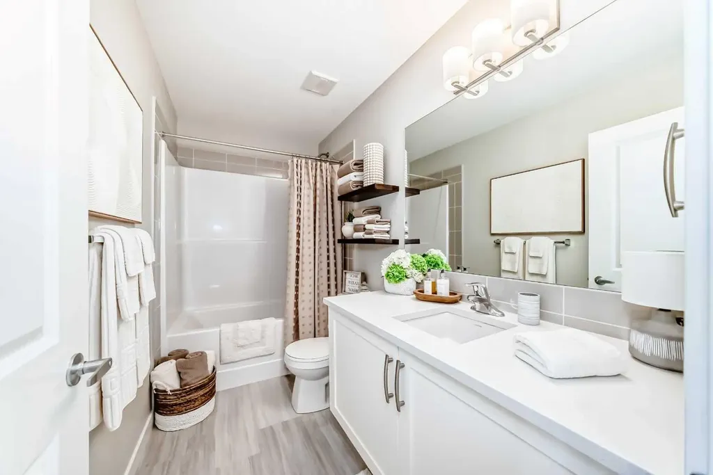116 Precedence Way Cochrane AB T4C 2T5