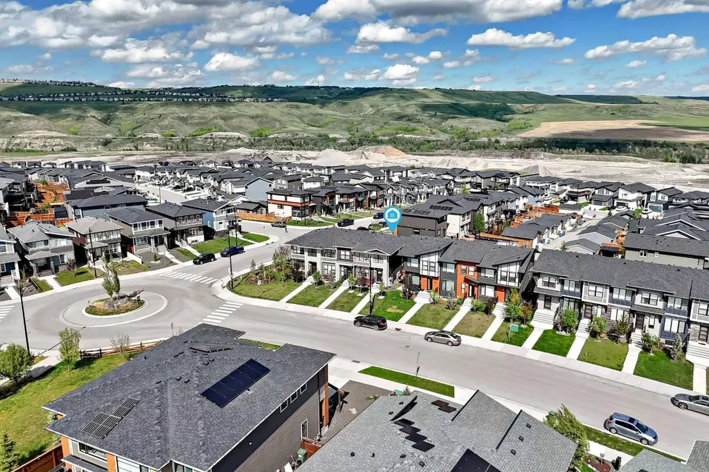 116 Precedence Way Cochrane AB T4C 2T5