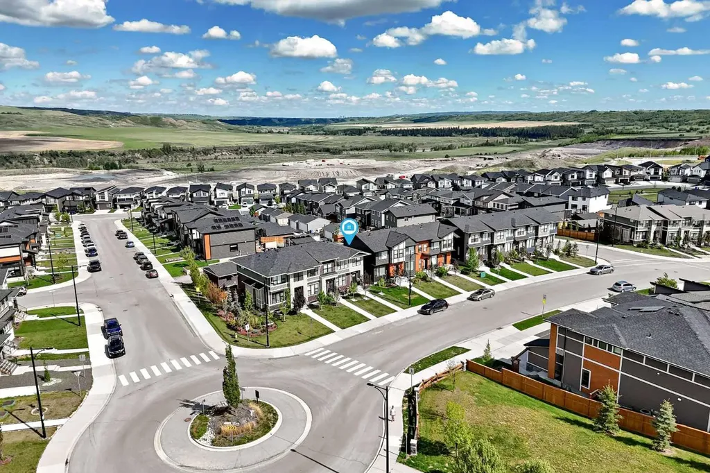 116 Precedence Way Cochrane AB T4C 2T5