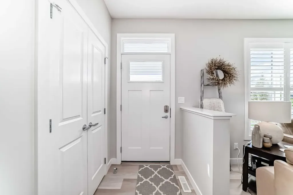 116 Precedence Way Cochrane AB T4C 2T5